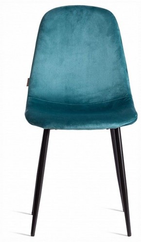 Стул Breeze (mod. JSC-58) в Дегтярске - degtyarsk.ok-mebel.com | фото 2