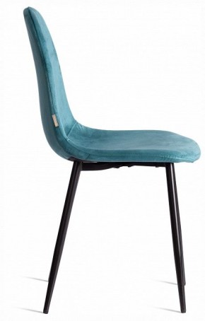 Стул Breeze (mod. JSC-58) в Дегтярске - degtyarsk.ok-mebel.com | фото 5