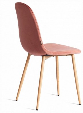 Стул Breeze (mod. JSC-58) в Дегтярске - degtyarsk.ok-mebel.com | фото 4