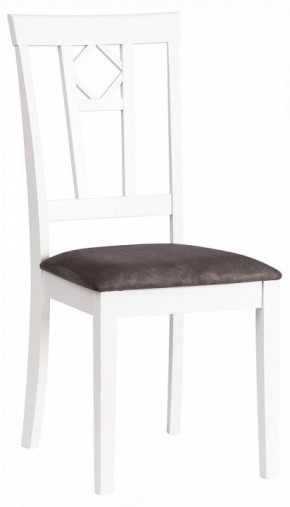 Стул Camille Soft в Дегтярске - degtyarsk.ok-mebel.com | фото