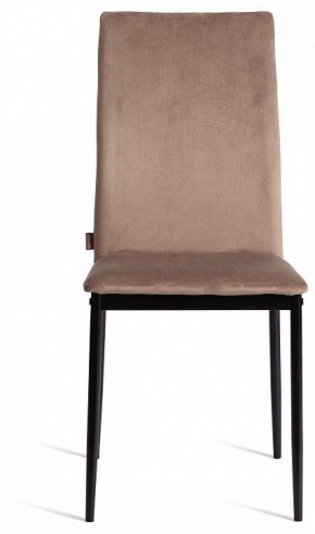 Стул Capri (mod. BC565-DC) в Дегтярске - degtyarsk.ok-mebel.com | фото 3