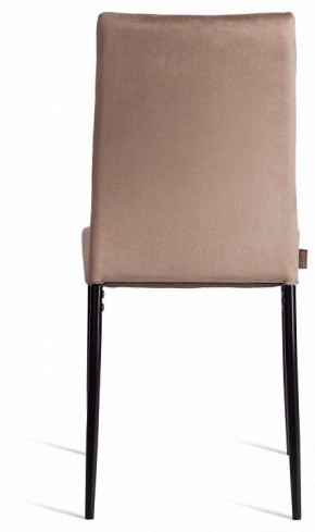 Стул Capri (mod. BC565-DC) в Дегтярске - degtyarsk.ok-mebel.com | фото 4