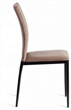 Стул Capri (mod. BC565-DC) в Дегтярске - degtyarsk.ok-mebel.com | фото 6