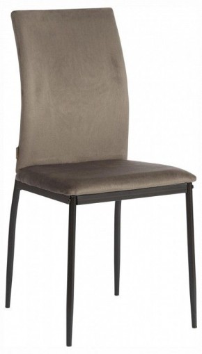 Стул Capri (mod. BC565-DC) в Дегтярске - degtyarsk.ok-mebel.com | фото