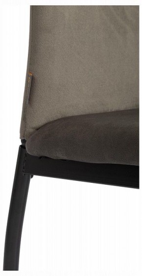 Стул Capri (mod. BC565-DC) в Дегтярске - degtyarsk.ok-mebel.com | фото 10