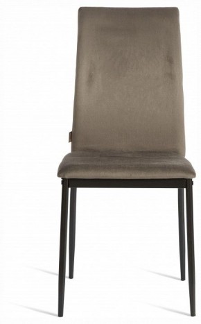 Стул Capri (mod. BC565-DC) в Дегтярске - degtyarsk.ok-mebel.com | фото 3