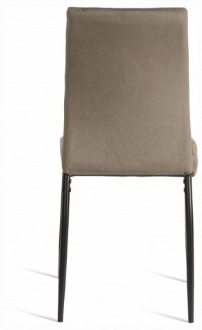 Стул Capri (mod. BC565-DC) в Дегтярске - degtyarsk.ok-mebel.com | фото 4