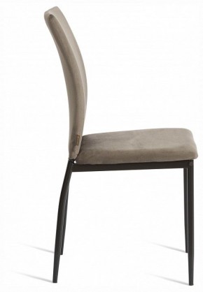 Стул Capri (mod. BC565-DC) в Дегтярске - degtyarsk.ok-mebel.com | фото 6