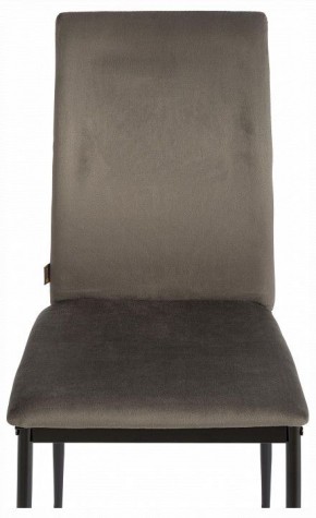 Стул Capri (mod. BC565-DC) в Дегтярске - degtyarsk.ok-mebel.com | фото 7