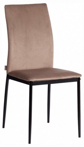 Стул Capri (mod. BC565-DC) в Дегтярске - degtyarsk.ok-mebel.com | фото
