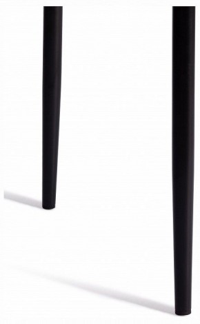 Стул Capri (mod. BC565-DC) в Дегтярске - degtyarsk.ok-mebel.com | фото 8