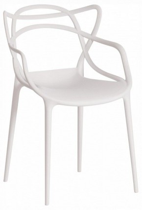 Стул Cat Chair (mod. 028) в Дегтярске - degtyarsk.ok-mebel.com | фото