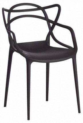 Стул Cat Chair (mod. 028) в Дегтярске - degtyarsk.ok-mebel.com | фото