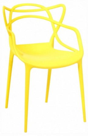 Стул Cat Chair (mod. 028) в Дегтярске - degtyarsk.ok-mebel.com | фото