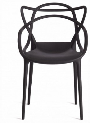 Стул Cat Chair (mod. 028) в Дегтярске - degtyarsk.ok-mebel.com | фото 2