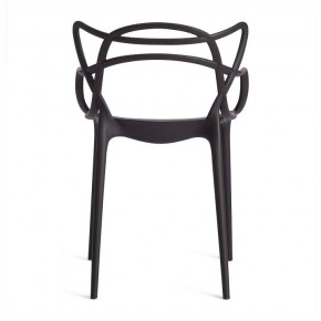 Стул Cat Chair (mod. 028) в Дегтярске - degtyarsk.ok-mebel.com | фото 3