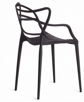 Стул Cat Chair (mod. 028) в Дегтярске - degtyarsk.ok-mebel.com | фото 4
