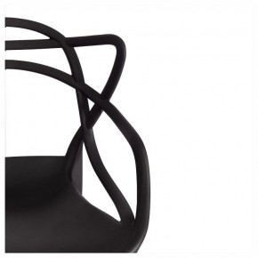 Стул Cat Chair (mod. 028) в Дегтярске - degtyarsk.ok-mebel.com | фото 6