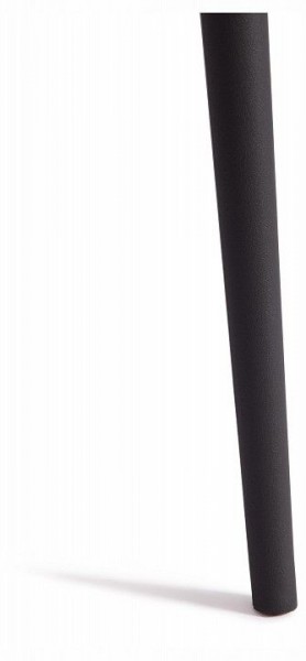 Стул Cat Chair (mod. 028) в Дегтярске - degtyarsk.ok-mebel.com | фото 7