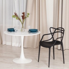 Стул Cat Chair (mod. 028) в Дегтярске - degtyarsk.ok-mebel.com | фото 8