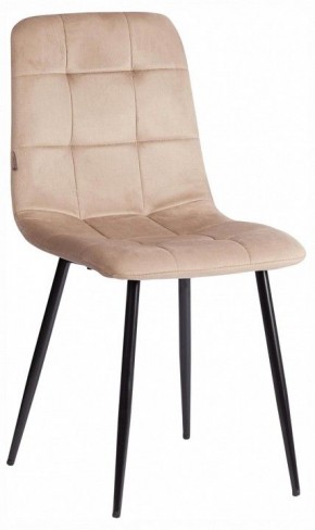 Стул Chilly (mod. JSC-220) в Дегтярске - degtyarsk.ok-mebel.com | фото