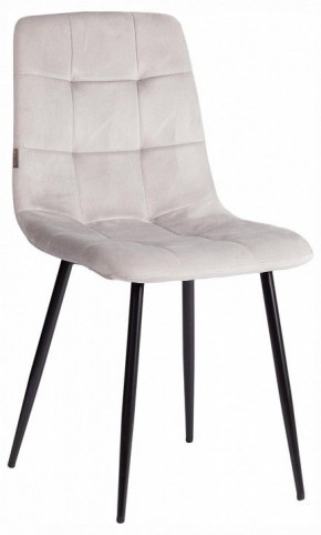 Стул Chilly (mod. JSC-220) в Дегтярске - degtyarsk.ok-mebel.com | фото