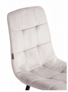 Стул Chilly (mod. JSC-220) в Дегтярске - degtyarsk.ok-mebel.com | фото 10