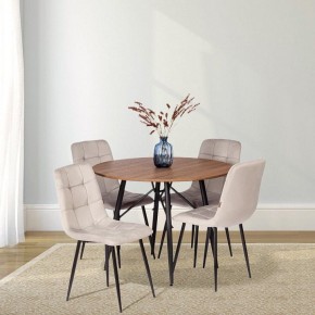 Стул Chilly (mod. JSC-220) в Дегтярске - degtyarsk.ok-mebel.com | фото 11