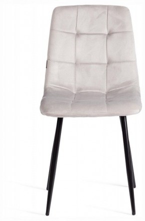 Стул Chilly (mod. JSC-220) в Дегтярске - degtyarsk.ok-mebel.com | фото 3