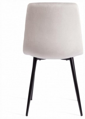 Стул Chilly (mod. JSC-220) в Дегтярске - degtyarsk.ok-mebel.com | фото 4
