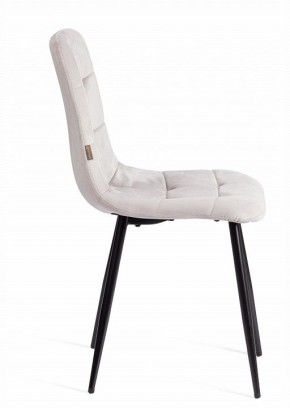 Стул Chilly (mod. JSC-220) в Дегтярске - degtyarsk.ok-mebel.com | фото 6