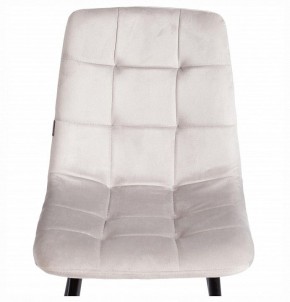 Стул Chilly (mod. JSC-220) в Дегтярске - degtyarsk.ok-mebel.com | фото 7