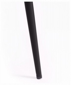 Стул Chilly (mod. JSC-220) в Дегтярске - degtyarsk.ok-mebel.com | фото 9