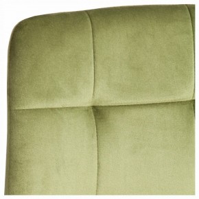 Стул Chilly (mod. JSC-220) в Дегтярске - degtyarsk.ok-mebel.com | фото 10