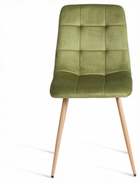 Стул Chilly (mod. JSC-220) в Дегтярске - degtyarsk.ok-mebel.com | фото 3