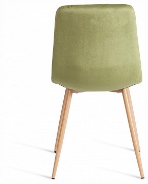 Стул Chilly (mod. JSC-220) в Дегтярске - degtyarsk.ok-mebel.com | фото 4