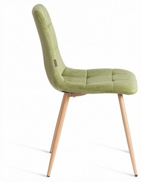 Стул Chilly (mod. JSC-220) в Дегтярске - degtyarsk.ok-mebel.com | фото 5