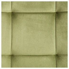 Стул Chilly (mod. JSC-220) в Дегтярске - degtyarsk.ok-mebel.com | фото 8