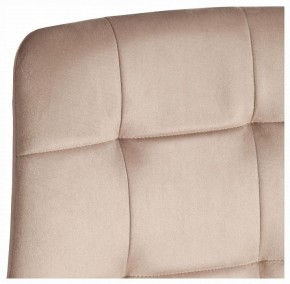 Стул Chilly (mod. JSC-220) в Дегтярске - degtyarsk.ok-mebel.com | фото 10