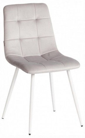 Стул Chilly (mod. JSC-220) в Дегтярске - degtyarsk.ok-mebel.com | фото