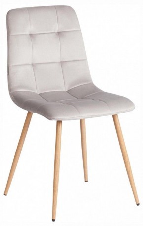 Стул Chilly (mod. JSC-220) в Дегтярске - degtyarsk.ok-mebel.com | фото