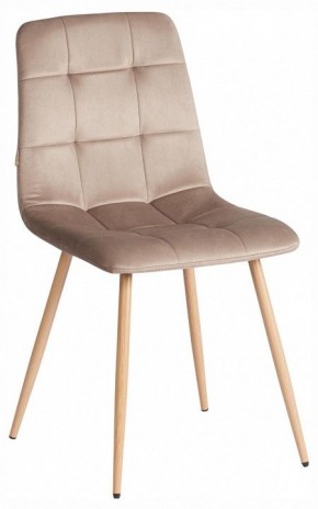 Стул Chilly (mod. JSC-220) в Дегтярске - degtyarsk.ok-mebel.com | фото