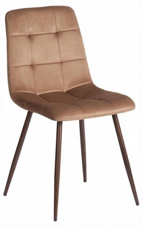 Стул Chilly (mod. JSC-220) в Дегтярске - degtyarsk.ok-mebel.com | фото