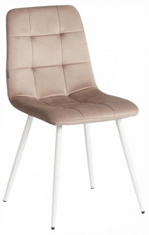 Стул Chilly (mod. JSC-220) в Дегтярске - degtyarsk.ok-mebel.com | фото