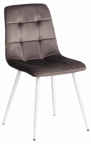 Стул Chilly (mod. JSC-220) в Дегтярске - degtyarsk.ok-mebel.com | фото