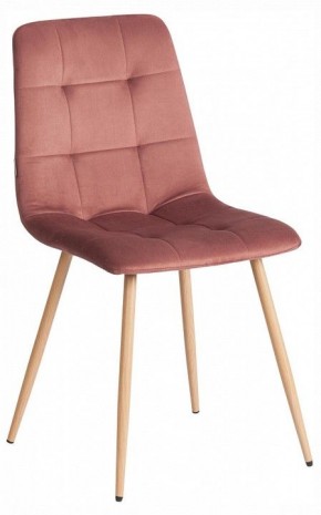 Стул Chilly (mod. JSC-220) в Дегтярске - degtyarsk.ok-mebel.com | фото