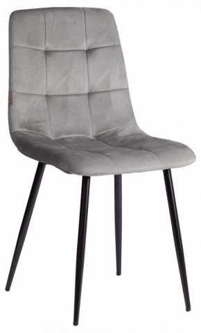 Стул Chilly (mod. JSC-220) в Дегтярске - degtyarsk.ok-mebel.com | фото