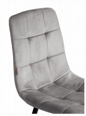 Стул Chilly (mod. JSC-220) в Дегтярске - degtyarsk.ok-mebel.com | фото 10
