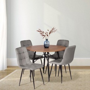 Стул Chilly (mod. JSC-220) в Дегтярске - degtyarsk.ok-mebel.com | фото 11