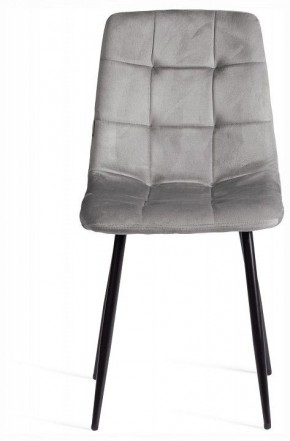 Стул Chilly (mod. JSC-220) в Дегтярске - degtyarsk.ok-mebel.com | фото 3